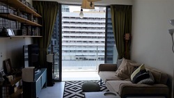 The Shore Residences (D15), Condominium #180771182